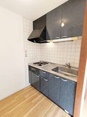 【キッチン】 | エムアール祖原