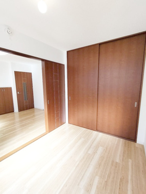 【収納】 | エムアール祖原