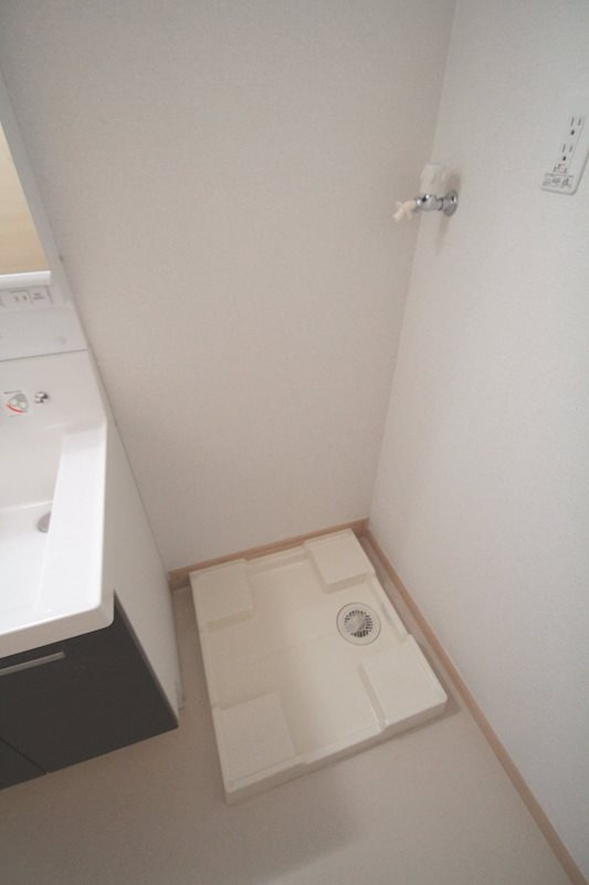 リヴィエールプラスのその他