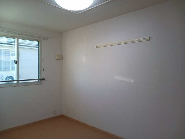 ノ－ス・エッセ　Ⅱのその他