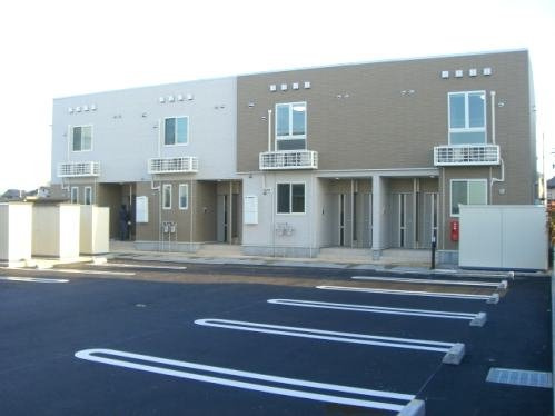 ノ－ス・エッセ　Ⅱ