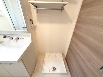 【セキュリティ】 | バイオレットガーデンA