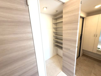 【その他】 | バイオレットガーデンA