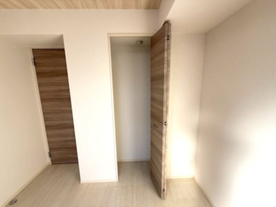 【その他共用部分】 | バイオレットガーデンA