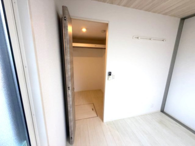 【設備】 | バイオレットガーデンA