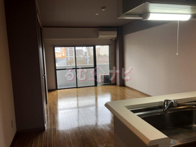 【セキュリティ】 | 第8川崎ビル