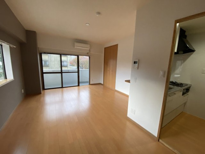 【設備】 | 第8川崎ビル