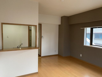 【その他】 | 第8川崎ビル