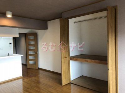 【内装】 | 第8川崎ビル