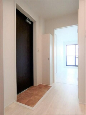 【玄関】 | ソラナ王子