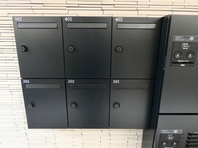 【その他共用部分】 | ソラナ王子