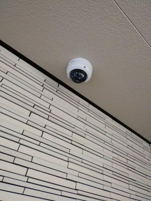 【設備】 | ソラナ王子