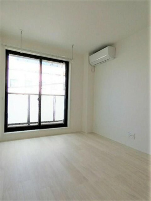 【居間・リビング】 | ソラナ王子