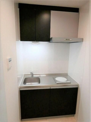 【キッチン】 | ソラナ王子