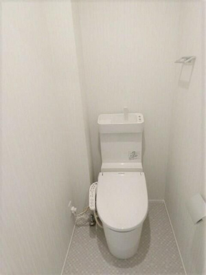 【トイレ】 | ソラナ王子