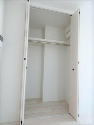 【収納】 | ソラナ王子