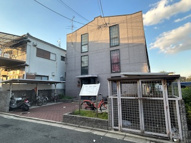 ソレイユ三ツ島の画像