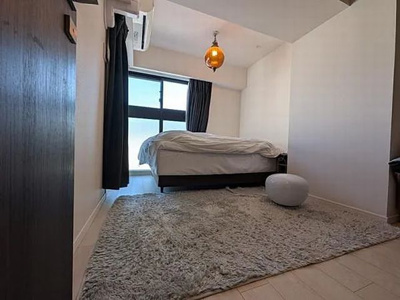 【洋室】 | イーグルコート山科椥辻ステーションフロント