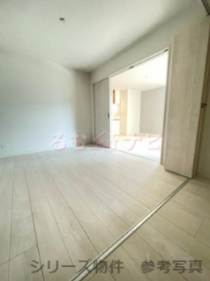 【収納】 | クルトNob博多南