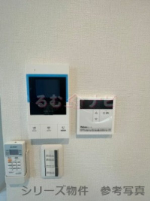 【展望】 | クルトNob博多南