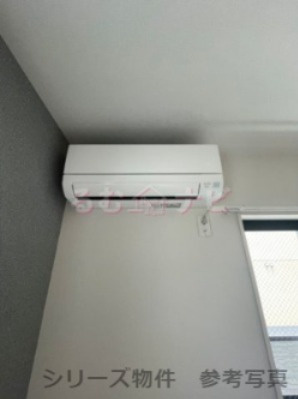 【セキュリティ】 | クルトNob博多南