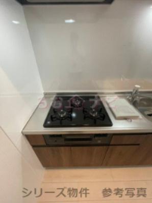 【設備】 | クルトNob博多南