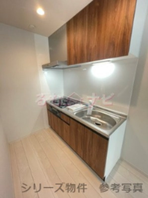 【その他】 | クルトNob博多南