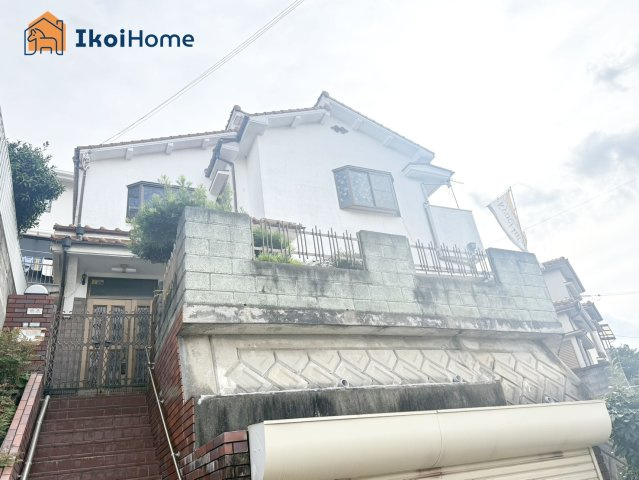 明石市東朝霧丘　土地の周辺|●資料・カタログのご請求無料●朝霧小学校までは徒歩14分、朝霧中学校までは徒歩14分。
