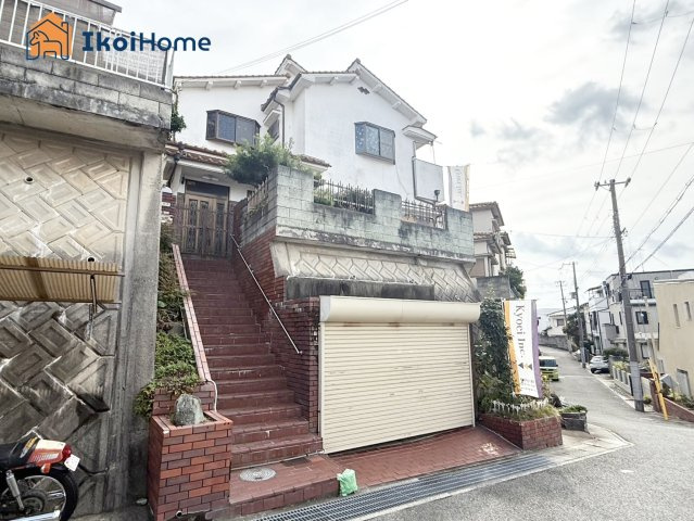 明石市東朝霧丘　土地のその他|～ご見学に関して～平日や夜間でもご案内可能。決まったお時間で身動きが取れない方も臨機応変に対応します