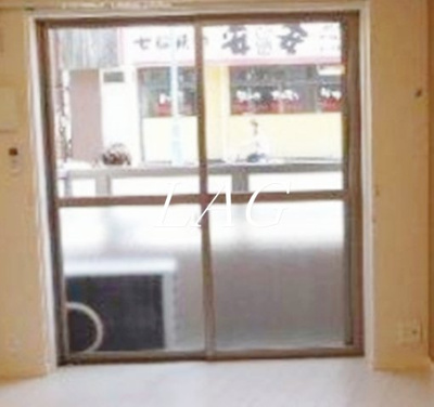 【寝室】 | ａｍｅｉｊｉａ玉川学園 | 寝室です。