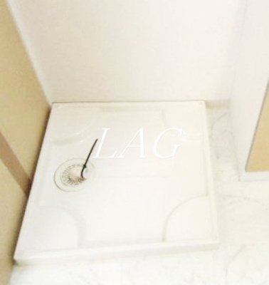 【設備】 | ａｍｅｉｊｉａ玉川学園 | 室内洗濯機置き場です。