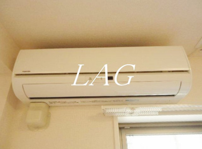 【その他】 | ａｍｅｉｊｉａ玉川学園