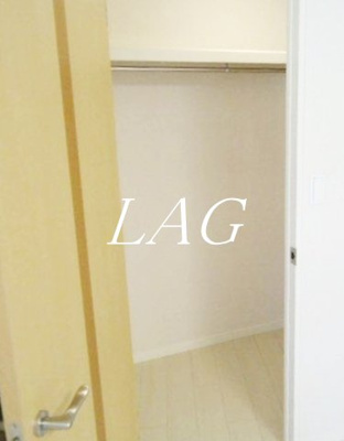 【収納】 | ａｍｅｉｊｉａ玉川学園 | 収納です。