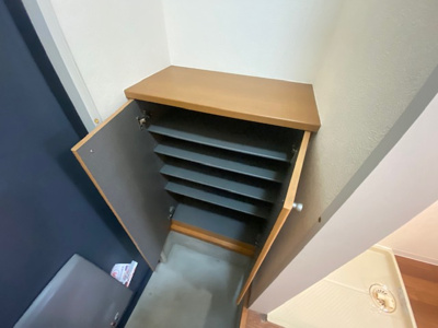 【設備】 | YOSHIDAハイツ