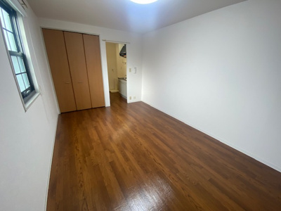 【居間・リビング】 | YOSHIDAハイツ