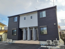 シュティル　ブリーゼの画像