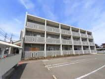 オープン・ベルズの画像