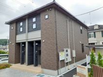 フィオーレエレガンツァの画像