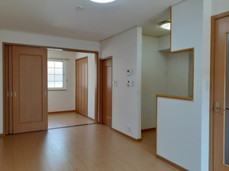 【その他】 | アルメリーナ　Ｂ