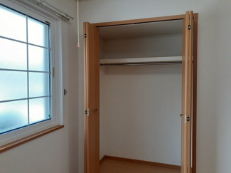 【収納】 | アルメリーナ　Ｂ