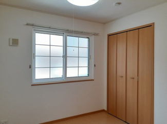 【内装】 | アルメリーナ　Ｂ