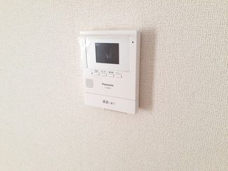 【セキュリティ】 | シャトーオオツカＣ