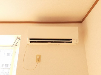 【その他】 | シャトーオオツカＣ