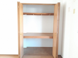 【収納】 | シャトーオオツカＣ