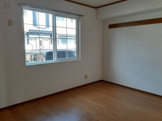 【内装】 | シャトーオオツカＣ