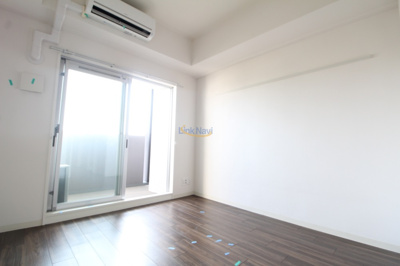 【子供部屋】 | プレサンス梅田東ディアロ