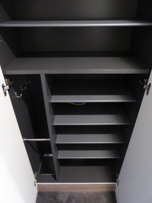 【内装】 | プレサンス梅田東ディアロ