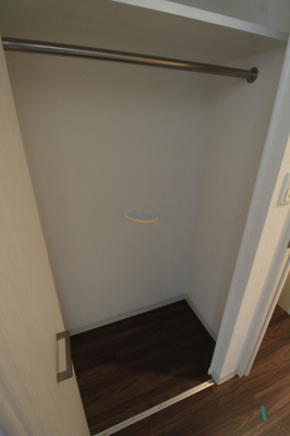 【収納】 | プレサンス梅田東ディアロ