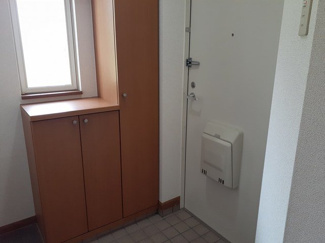 【玄関】 | スターナハイム