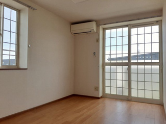 【居間・リビング】 | スターナハイム